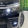 toyota voxy 2017 CFJ1676363 image 13