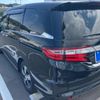 honda odyssey 2015 -HONDA--Odyssey DBA-RC1--RC1-1040875---HONDA--Odyssey DBA-RC1--RC1-1040875- image 5