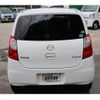 mazda carol 2012 quick_quick_DBA-HB25S_HB25S-727461 image 2