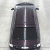 toyota prius 2013 -TOYOTA 【名古屋 307ミ4117】--Prius ZVW30-5651470---TOYOTA 【名古屋 307ミ4117】--Prius ZVW30-5651470- image 11