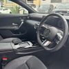 mercedes-benz cla-class 2025 CFJ1844760 image 11