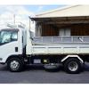 isuzu elf-truck 2015 GOO_NET_EXCHANGE_0540277A30240912W001 image 4