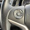 honda fit 2013 -HONDA--Fit DAA-GP5--GP5-3015804---HONDA--Fit DAA-GP5--GP5-3015804- image 23