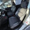 honda odyssey 2018 -HONDA--Odyssey DBA-RC1--RC1-1203909---HONDA--Odyssey DBA-RC1--RC1-1203909- image 13