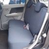 suzuki wagon-r 2012 -SUZUKI 【野田 580ｱ1234】--Wagon R DBA-MH23S--MH23S-430240---SUZUKI 【野田 580ｱ1234】--Wagon R DBA-MH23S--MH23S-430240- image 4