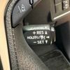 toyota land-cruiser-prado 2018 -TOYOTA--Land Cruiser Prado CBA-TRJ150W--TRJ150-0086945---TOYOTA--Land Cruiser Prado CBA-TRJ150W--TRJ150-0086945- image 7