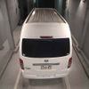 nissan caravan-van 2015 -NISSAN--Caravan Van CS4E26ｶｲ-006901---NISSAN--Caravan Van CS4E26ｶｲ-006901- image 8