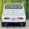 suzuki alto 2020 -SUZUKI--Alto DBA-HA36S--HA36S-541415---SUZUKI--Alto DBA-HA36S--HA36S-541415- image 16