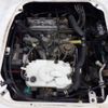 honda acty-truck 1999 CFJ1695211 image 8
