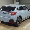 subaru xv 2019 -SUBARU--Subaru XV 5AA-GTE--GTE-004944---SUBARU--Subaru XV 5AA-GTE--GTE-004944- image 2