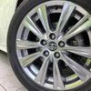 toyota vellfire 2017 -TOYOTA--Vellfire DBA-AGH30W--AGH30-0136128---TOYOTA--Vellfire DBA-AGH30W--AGH30-0136128- image 15