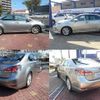 lexus hs 2015 quick_quick_DAA-ANF10_ANF10-2066901 image 3