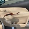 toyota estima 2013 -TOYOTA--Estima DBA-ACR55W--ACR55-0033649---TOYOTA--Estima DBA-ACR55W--ACR55-0033649- image 16