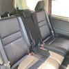 nissan serena 2018 CFJ1543201 image 36