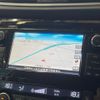 nissan x-trail 2015 CFJ1719568 image 2