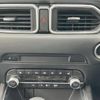 mazda cx-5 2021 -MAZDA--CX-5 3DA-KF2P--KF2P-454374---MAZDA--CX-5 3DA-KF2P--KF2P-454374- image 24