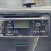 daihatsu mira-e-s 2014 quick_quick_LA300S_LA300S-1277158 image 3