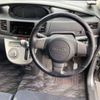 daihatsu move 2010 -DAIHATSU--Move DBA-L175S--L175S-0313150---DAIHATSU--Move DBA-L175S--L175S-0313150- image 7