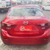 mazda axela 2018 -MAZDA--Axela DBA-BM5FP--BM5FP-407672---MAZDA--Axela DBA-BM5FP--BM5FP-407672- image 18