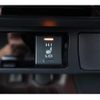 toyota rav4 2019 CFJ1747224 image 10