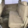 honda odyssey 1995 -HONDA--Odyssey E-RA2--RA2-1050799---HONDA--Odyssey E-RA2--RA2-1050799- image 13