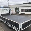 mitsubishi-fuso canter 2011 CFJ8551510 image 37