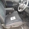 nissan cube 2017 -NISSAN 【京都 503て1833】--Cube Z12-327766---NISSAN 【京都 503て1833】--Cube Z12-327766- image 9