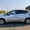 nissan note 2020 -NISSAN--Note HE12--411259---NISSAN--Note HE12--411259- image 15