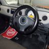 suzuki alto-lapin 2010 -SUZUKI 【那須 580ｻ9829】--Alto Lapin HE22S-161503---SUZUKI 【那須 580ｻ9829】--Alto Lapin HE22S-161503- image 4