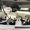 suzuki every 2023 -SUZUKI--Every 5BD-DA17V--DA17V-662743---SUZUKI--Every 5BD-DA17V--DA17V-662743- image 19