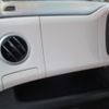 nissan moco 2012 -NISSAN--Moco DBA-MG33S--MG33S-620626---NISSAN--Moco DBA-MG33S--MG33S-620626- image 13