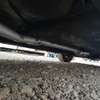 hyundai verna 2006 CFJ3575251 image 17