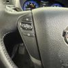 nissan elgrand 2015 -NISSAN--Elgrand DBA-TE52--TE52-081291---NISSAN--Elgrand DBA-TE52--TE52-081291- image 10