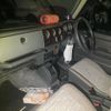 suzuki jimny 1997 CFJ1834811 image 10