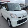 suzuki spacia 2017 -SUZUKI--Spacia MK42S--189848---SUZUKI--Spacia MK42S--189848- image 22