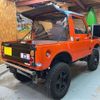 suzuki jimny 1991 CFJ1772842 image 34