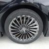 toyota mirai 2021 -TOYOTA 【鹿児島 302】--MIRAI JPD20--JPD20-0003085---TOYOTA 【鹿児島 302】--MIRAI JPD20--JPD20-0003085- image 19