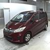 honda freed 2016 -HONDA--Freed GB3-1643624---HONDA--Freed GB3-1643624- image 5