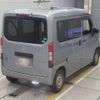 honda n-van 2018 -HONDA--N VAN JJ1-3002093---HONDA--N VAN JJ1-3002093- image 2