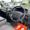 toyota hiace-van 2014 -TOYOTA 【千葉 400ﾃ8420】--Hiace Van LDF-KDH206V--KDH206-8069559---TOYOTA 【千葉 400ﾃ8420】--Hiace Van LDF-KDH206V--KDH206-8069559- image 26