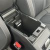 subaru impreza-wagon 2019 CFJ1766864 image 14