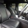 mercedes-benz g-class 2022 -MERCEDES-BENZ--Benz G Class 3DA-463350--W1N4633502X449758---MERCEDES-BENZ--Benz G Class 3DA-463350--W1N4633502X449758- image 25