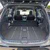 toyota harrier 2017 CFJ1678300 image 5