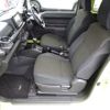 suzuki jimny 2021 quick_quick_3BA-JB64W_JB64W-194453 image 18