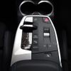 bmw x2 2024 CFJ1511422 image 21