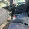 isuzu isuzu-others 2015 -ISUZU--Isuzu Truck FTR34S2-7005644---ISUZU--Isuzu Truck FTR34S2-7005644- image 6