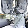 isuzu forward 2013 CFJ8726331 image 18
