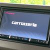 honda n-box 2022 -HONDA--N BOX 6BA-JF3--JF3-5216059---HONDA--N BOX 6BA-JF3--JF3-5216059- image 4