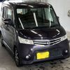 nissan roox 2011 -NISSAN 【宮崎 583け1720】--Roox ML21S-545646---NISSAN 【宮崎 583け1720】--Roox ML21S-545646- image 5