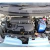 daihatsu mira-e-s 2018 -DAIHATSU--Mira e:s 5BA-LA350S--LA350S-0106662---DAIHATSU--Mira e:s 5BA-LA350S--LA350S-0106662- image 19